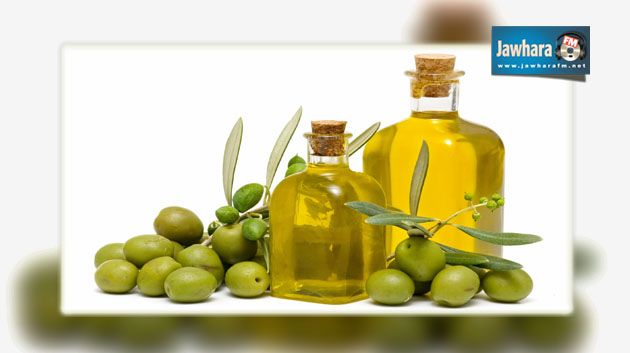 تونس الثانية عالميا في إنتاج زيت الزيتون
