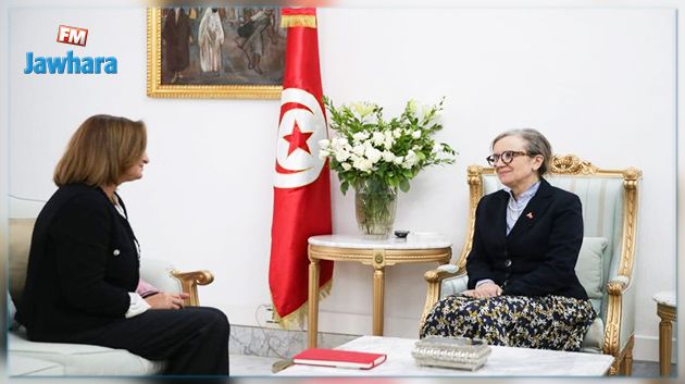 تعطّل سداد الأجور لدى الاتحاد الوطني للمرأة التونسية