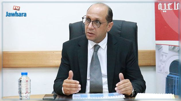 وزير الشؤون الاجتماعية حول أزمة وسائل الإعلام الخاصة : اجتماع مرتقب لاتخاذ القرارات المناسبة