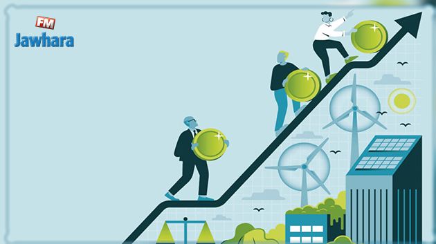 39 إجراء لدفع الإستثمار بالإشتراك بين القطاعين العام و الخاص
