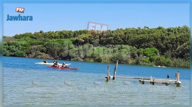 تواصل ارتفاع درجات الحرارة