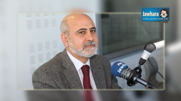 فرج معتوق : الإعلام كان قاسيا مع حكومات الترويكا