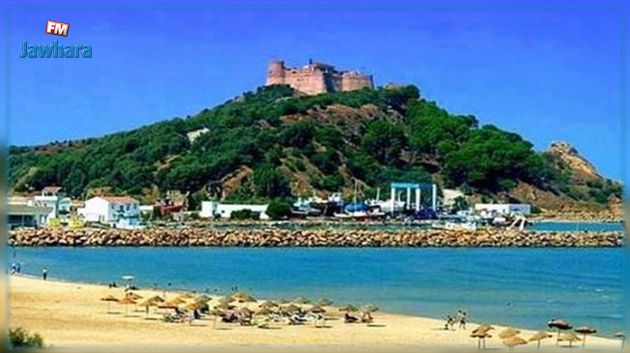 مندوب السياحية بطبرقة وعين دراهم: المؤشرات المسجّلة تُبشّر بموسم سياحي واعد