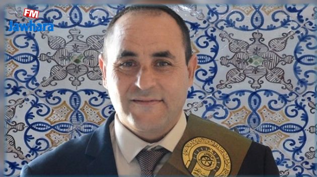  صفاقس: البروفيسور علي البقلوطي يتحصّل على جائزة أفضل عالم رياضيات في افريقيا