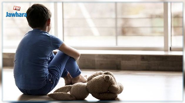 تعرّف على أبرز علامات  اضطرابات القلق  لدى الأطفال