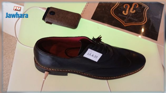 بعد إنقطاع لمدة عامين : المسابقة الأورومتوسطية