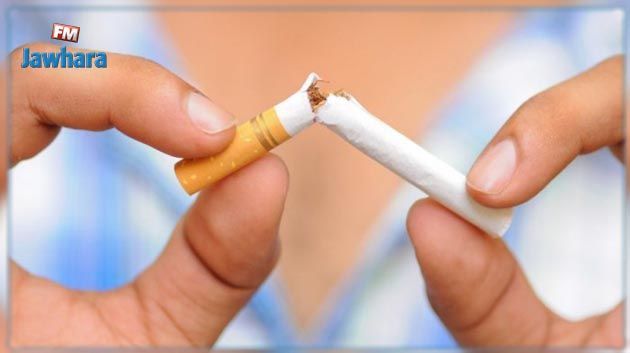 اكثر من 20 % من الوفيات في تونس يتسبب فيها الادمان على التدخين