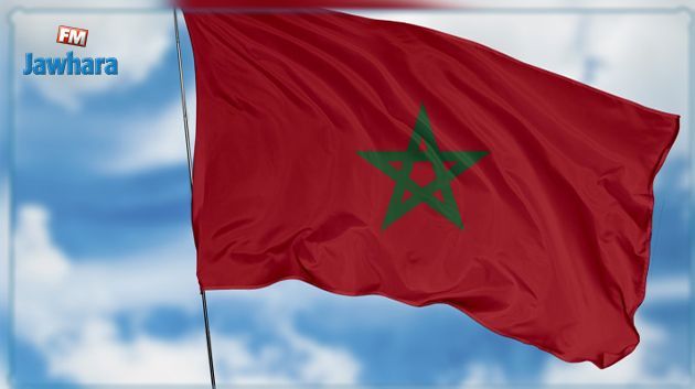 المغرب يُلغي شرط فحص كورونا لدخول أراضيه