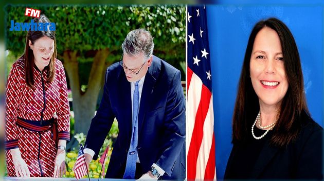 ناتاشا فرانشيسكي: