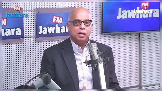 رئيس الجمعية الوطنية لسلك المعتمدين: الداخليّة تعيش لخبطة