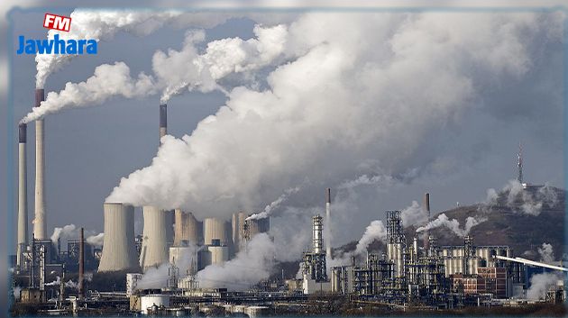 دراسة: التلوث العالمي يقتل 9 ملايين شخص سنويًّا