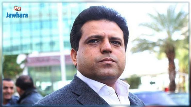 كمال بن مسعود: من المنتظر تسليم السلطات الإماراتية سليم الرياحي الأسبوع القادم أو الافراج عنه اليوم