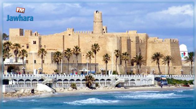 المنستير: توقعات بتسجيل موسم سياحي واعد.. رغم الترفيع المفاجئ في الأسعار