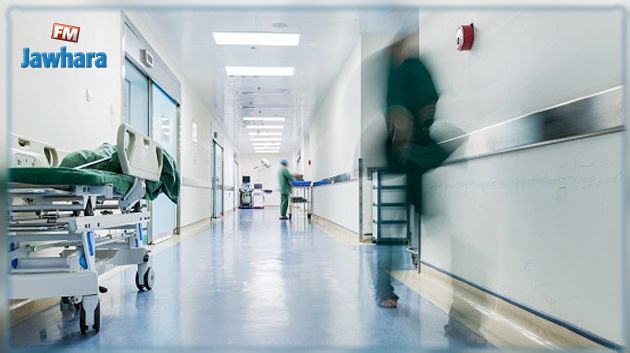 قريبا: افتتاح مصحة عسكرية في القصرين