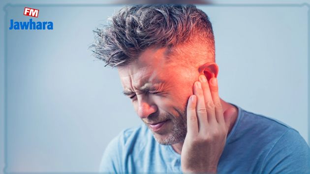 خبراء: طنين الأذن قد يكون له