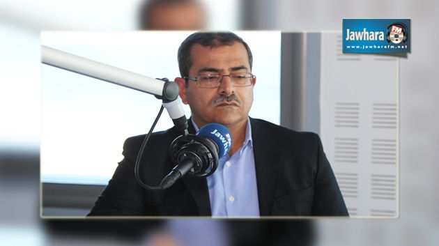 سفير تونس بليبيا : استدعائي من ليبيا قرار خاطئ