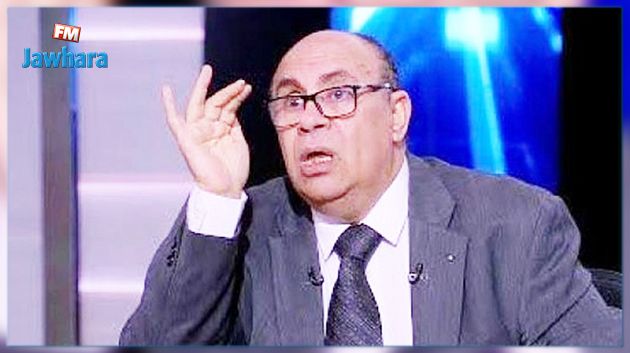 داعية مصري يدعي ذكر الانترنت وفيسبوك بالقرآن: متخصّصة في العقيدة تردّ