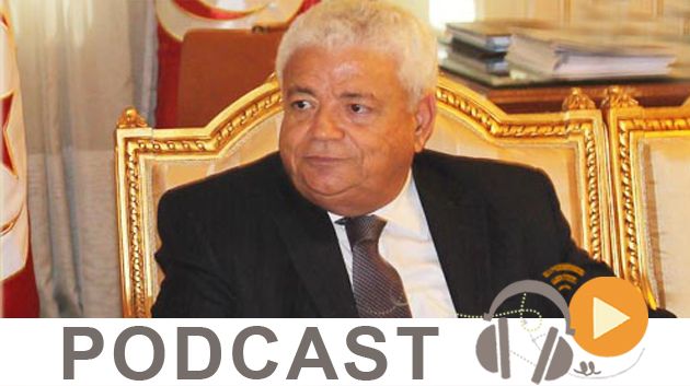 نشرة أخبار منتصف النهار ليوم الجمعة 16-01-15