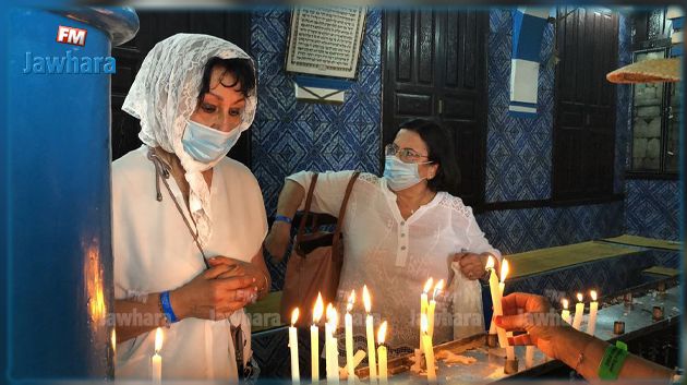 اتحاد الشغل: وكالات أسفار صهيونية تنظم رحلات مباشرة إلى تونس