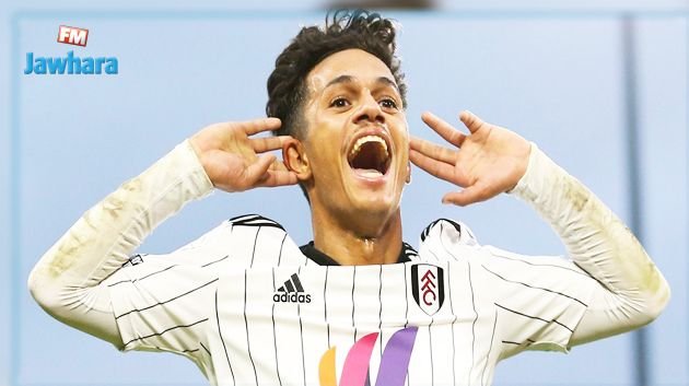 ليفربول يعقد رسميا أولى صفقاته الصيفية