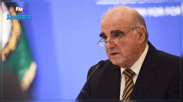 رئيس مالطا يؤكد استعداد بلاده لتعزيز التعاون مع تونس