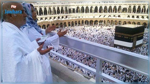 وزير الشؤون الدينية يدعو للضغط على معلوم تذكرة السّفر إلى البقاع المقدّسةّ