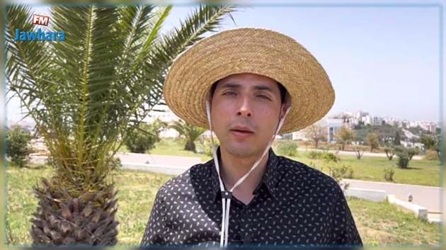 درجات الحرارة تقترب من مستويات قياسية وتوقعات بانخفاضها في هذا الموعد (فيديو)