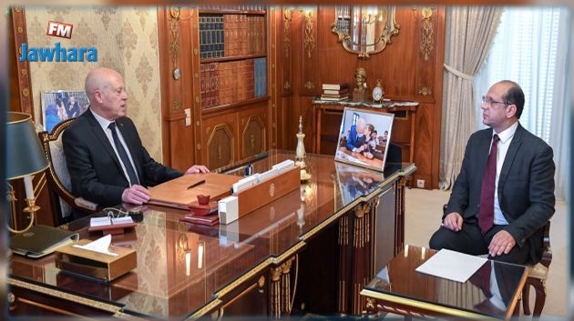 أوّل تعليق من عضو حكومي على رفض اتحاد الشغل المشاركة في الحوار الوطني