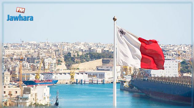 مالطا قادرة على استقطاب نحو 10 آلاف عامل تونسي