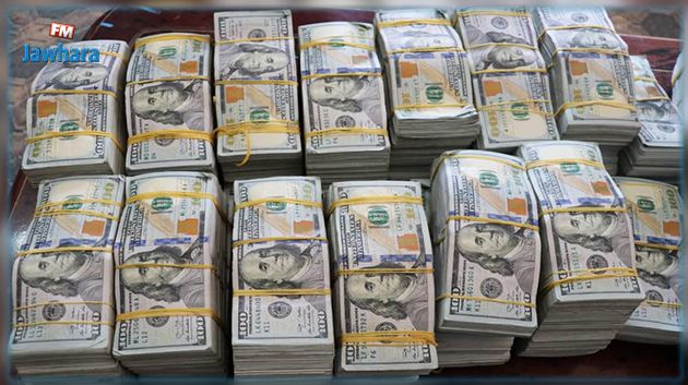 برنامج الامم المتحدة يعلن حصوله على 2 مليون دولار لمساعدة تونس 