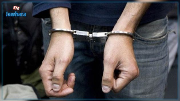 خلع وسرقة مدرسة إعدادية في بنزرت: القبض على المُتورّط