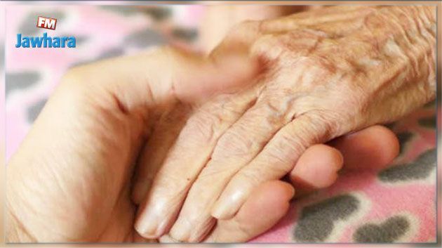 معمّرة تتعرض إلى عمليّة تحيّل طالت منحتها