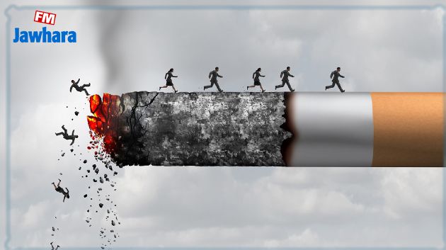 أطباء: الكلفة العلاجية للأمراض المرتبطة بالتدخين أعلى من تقديرات وزارة الصحة