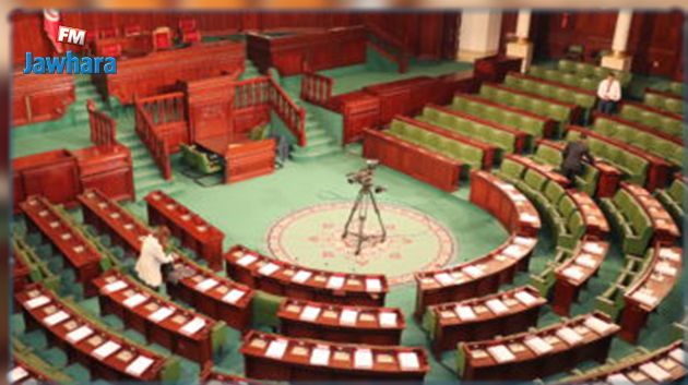 برلمانيّون أوروبيّون يدعمون 