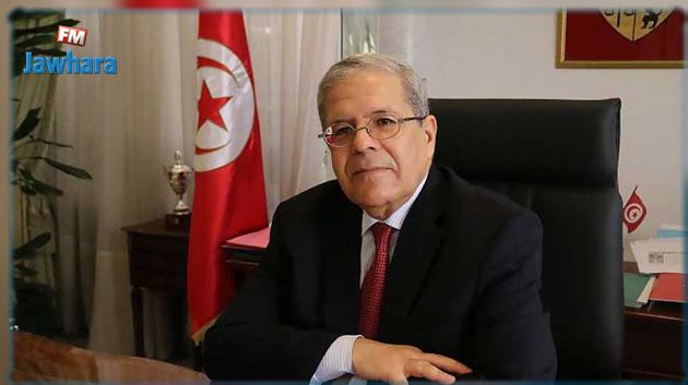 الجرندى يؤكد أن خارطة الطريق التى أعلن عنها رئيس الجمهورية سائرة بشكل طبيعي نحو التنفيذ