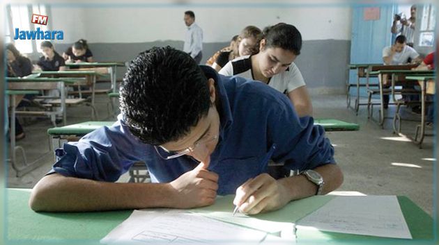 ولاية نابل في المرتبة الأولى من حيث عدد المترشحين لاجتياز