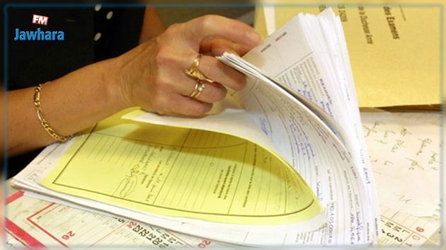 جامعة التعليم الثانوي تقرر مقاطعة إصلاح امتحانات البكالوريا طيلة يوم 16 جوان 