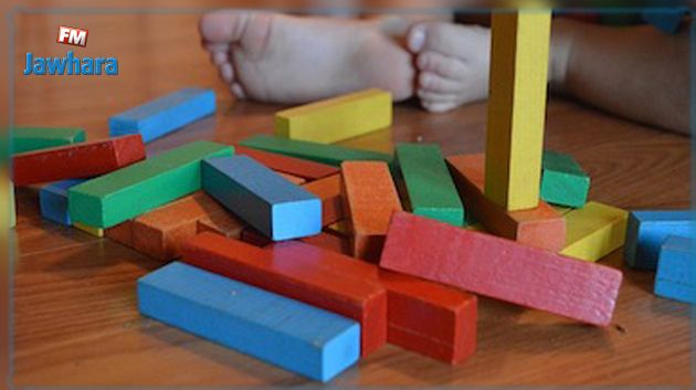 تباع في تونس.. منتجات مصنوعة من البلاستيك المدور تحتوي على ملوثات خطيرة 