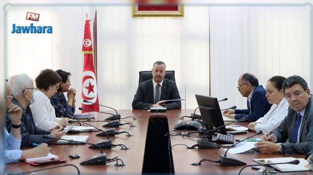 وزارة الصحة: تكثيف عمليات التقصّي والمراقبة توقيا من 