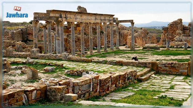 إنجاز مشروع حماية موقع قرطاج الأثري في غضون 6 أشهر