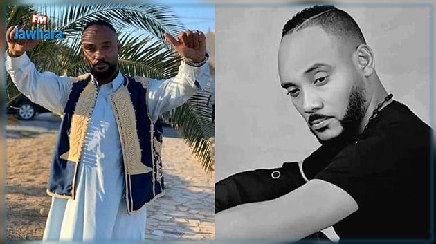 مقتل فنان ليبي رميا بالرصاص أمام منزله