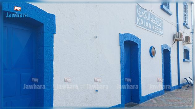 محطة القطارات بالقلعة الكبرى: غاب الموظفون وأغلقت قاعات الانتظار في وجوه المسافرين