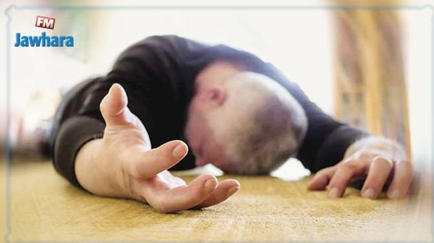 نحو 60 ألف مصاب بالصرع في تونس