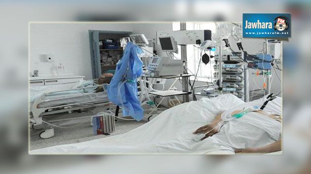 إجراءات جديدة للنهوض بالقطاع الصحي في ولاية قابس