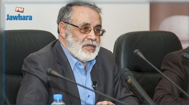إستدعاء 