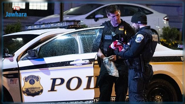 مقتل شخص وإصابة اخر في حادث طعن بمنهاتن