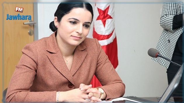 حزب الجمهورية الثالثة: