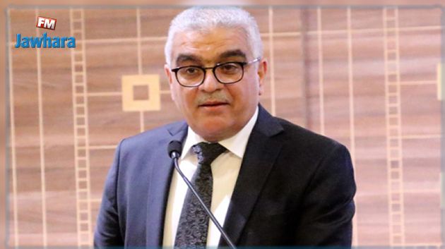 مقاطعة إصلاح الإمتحانات : وزير التربية يوضح