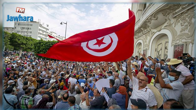 دراسة : نصف التونسيين يعتبرون أن ظروفهم المعيشية سيئة جدّا