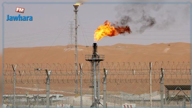 تطاوين: إضراب حضوري لعمال الإعاشة في حقل